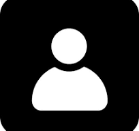 My Github profile